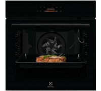 Духовой шкаф электрический Electrolux KOEBP39WZ