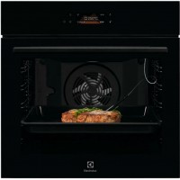Духовой шкаф электрический Electrolux KOEBP39WZ
