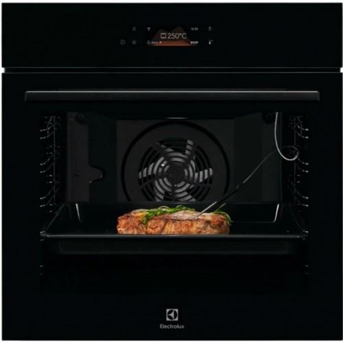 Духовой шкаф электрический Electrolux KOEBP39WZ