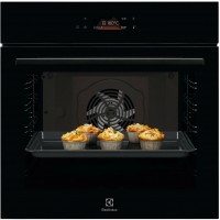 Духовой шкаф электрический Electrolux LOE8F38Z