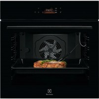 Духовой шкаф электрический Electrolux LOE8P39Z