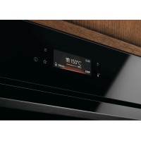 Духовой шкаф электрический Electrolux LOE8P39Z