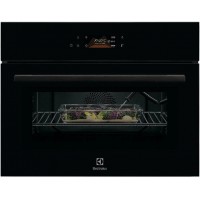 Духовой шкаф электрический Electrolux LVL8E09Z
