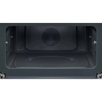 Духовой шкаф электрический Electrolux LVL8E09Z