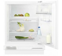 Холодильник встраиваемый Electrolux LXB2AE82S