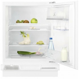 Холодильник встраиваемый Electrolux LXB2AE82S
