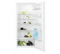 Холодильник встраиваемый Electrolux LRB3AE12S
