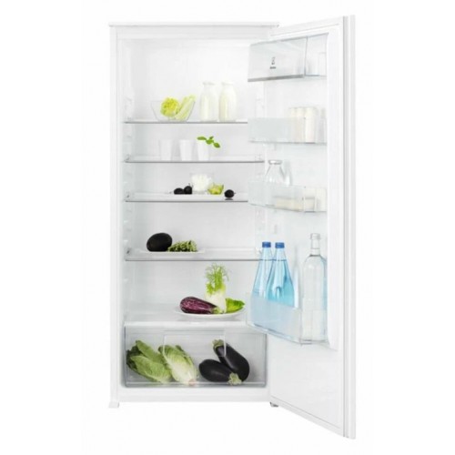 Холодильник встраиваемый Electrolux LRB3AE12S