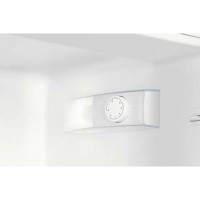 Холодильник встраиваемый Electrolux LRB3AE12S