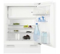 Холодильник встраиваемый Electrolux LFB3AE82R