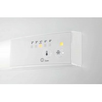 Холодильник встраиваемый Electrolux LFB3AE82R