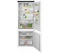 Холодильник встраиваемый Electrolux KNP7TE75S