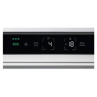 Холодильник встраиваемый Electrolux E7TNGE75S
