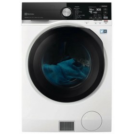 Стиральная машина Electrolux EW9WN249BE