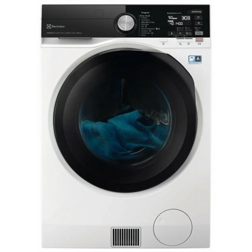 Стиральная машина Electrolux EW9WN249BE