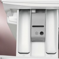 Стиральная машина Electrolux EW9WN249BE