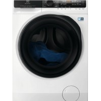 Стиральная машина Electrolux EW7W5697QE