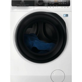 Стиральная машина Electrolux EW7W5697QE