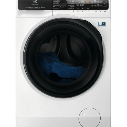 Стиральная машина Electrolux EW7W5697QE