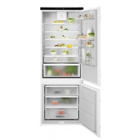 Холодильник встраиваемый Electrolux KNP7TE75S