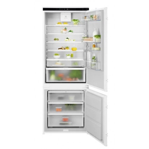 Холодильник встраиваемый Electrolux KNP7TE75S