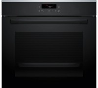 Духовой шкаф электрический Electrolux EOF5F70X