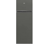 Холодильник BEKO B1RDSK240G