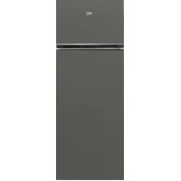 Холодильник BEKO B1RDSK240G