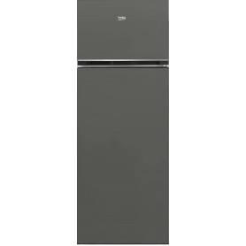 Холодильник BEKO B1RDSK240G