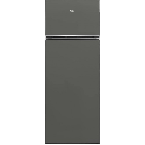 Холодильник BEKO B1RDSK240G