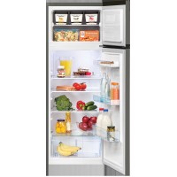 Холодильник BEKO B1RDSK240G