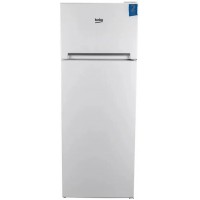 Холодильник BEKO B1RDSK240W