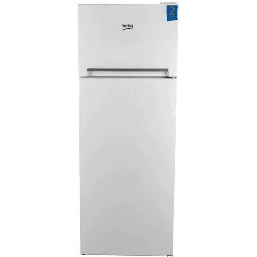 Холодильник BEKO B1RDSK240W