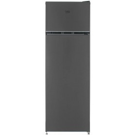 Холодильник BEKO B1RDSK280G