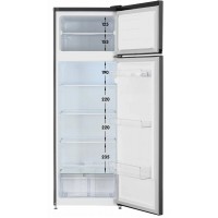 Холодильник BEKO B1RDSK280G