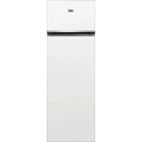 Холодильник BEKO B1RDSK280W