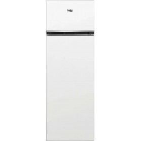Холодильник BEKO B1RDSK280W