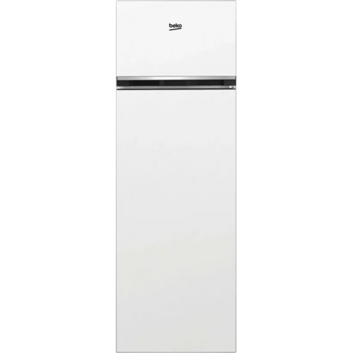 Холодильник BEKO B1RDSK280W