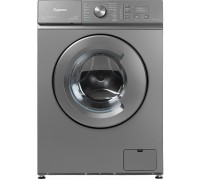 Стиральная машина Бирюса WM-SM510/10 M