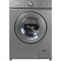 Стиральная машина Бирюса WM-SM510/10 M