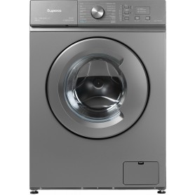 Стиральная машина Бирюса WM-SM510/10 M