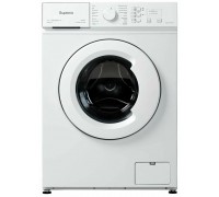 Стиральная машина Бирюса WM-SM510/10