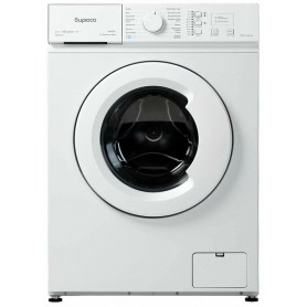 Стиральная машина Бирюса WM-SM510/10