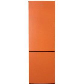 Холодильник Бирюса T6127