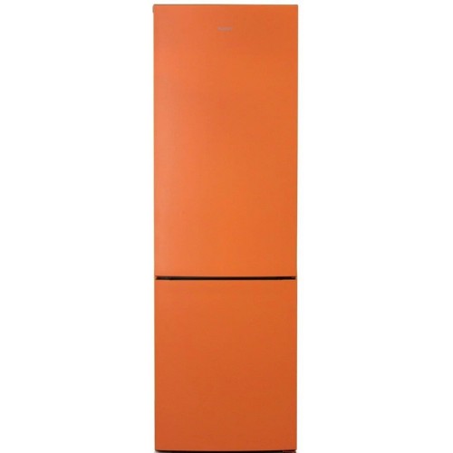 Холодильник Бирюса T6127