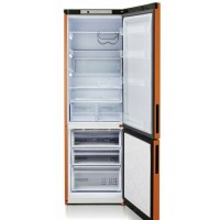 Холодильник Бирюса T6127