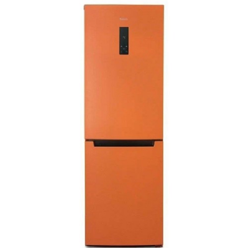 Холодильник Бирюса T920NF