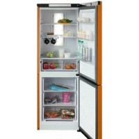 Холодильник Бирюса T920NF