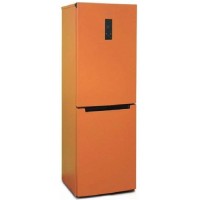 Холодильник Бирюса T940NF