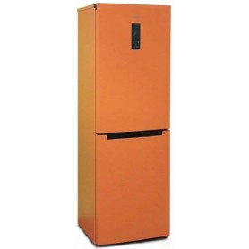 Холодильник Бирюса T940NF